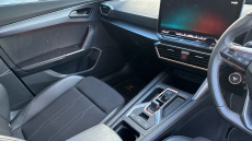 CUPRA Formentor 1.5 eTSI 150 V1 5dr DSG Petrol Estate